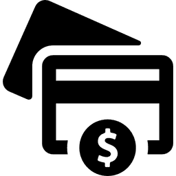 salud visual empresarial