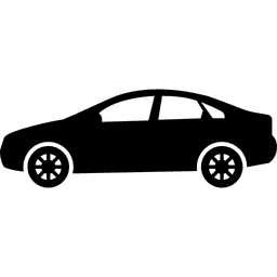 salud visual empresarial