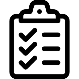 salud visual empresarial